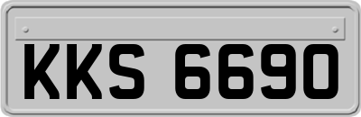 KKS6690