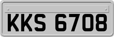 KKS6708