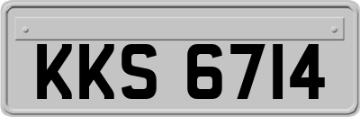 KKS6714