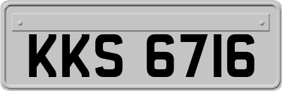 KKS6716