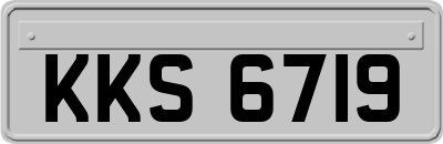 KKS6719