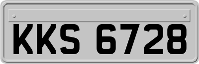 KKS6728