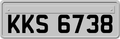 KKS6738