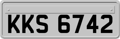 KKS6742