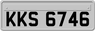 KKS6746