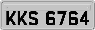 KKS6764