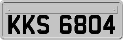 KKS6804