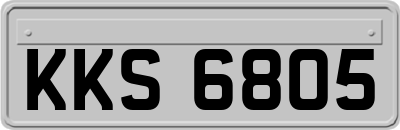 KKS6805