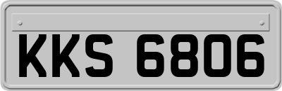 KKS6806