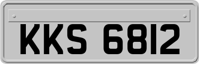 KKS6812