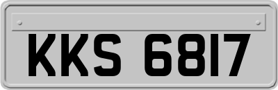 KKS6817