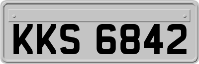 KKS6842