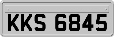 KKS6845