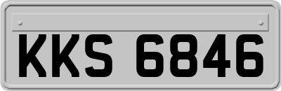 KKS6846