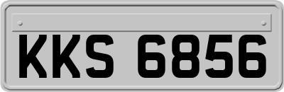 KKS6856