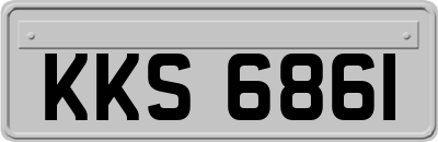 KKS6861
