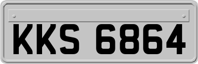 KKS6864