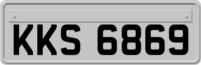 KKS6869