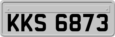 KKS6873