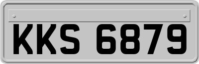 KKS6879