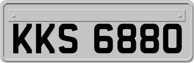 KKS6880