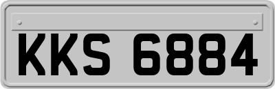 KKS6884