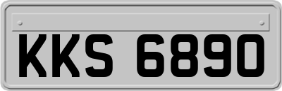 KKS6890