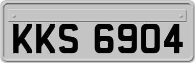 KKS6904