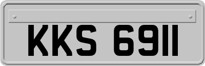 KKS6911