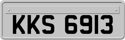 KKS6913