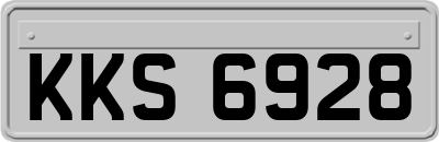 KKS6928