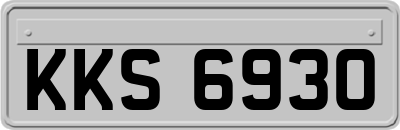 KKS6930