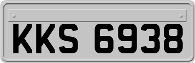 KKS6938