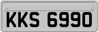 KKS6990