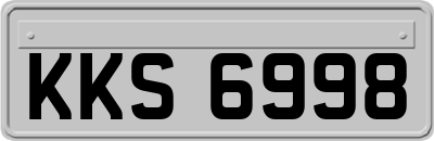 KKS6998