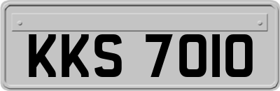 KKS7010
