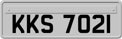KKS7021