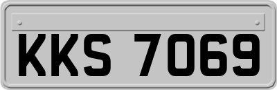 KKS7069