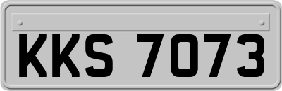 KKS7073