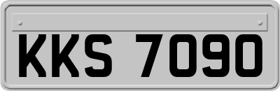 KKS7090