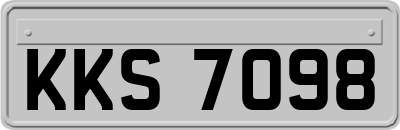 KKS7098