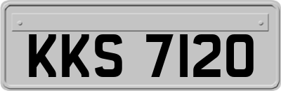 KKS7120