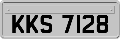 KKS7128