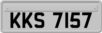 KKS7157