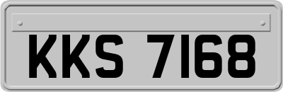 KKS7168