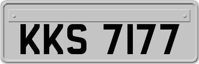 KKS7177