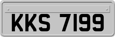 KKS7199