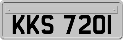 KKS7201