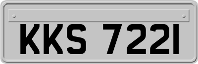 KKS7221