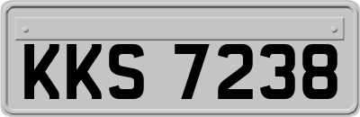 KKS7238